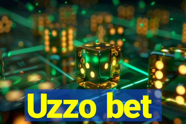 Uzzo bet